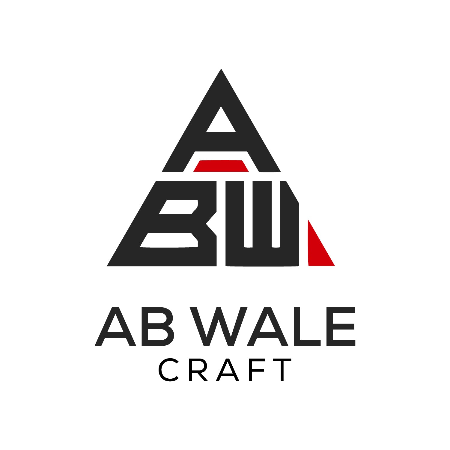 ABW Craft